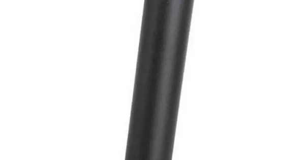 Tija de sa M-wave diametru 30.9mm 350mm lungime offset Ofertă de sezon